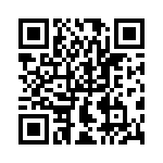 XC6122D647ER-G QRCode