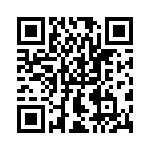 XC6122D647MR-G QRCode