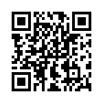 XC6122D648ER-G QRCode