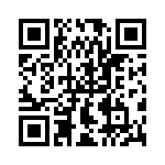 XC6122D716ER-G QRCode