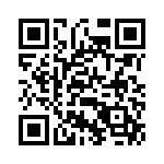 XC6122D716MR-G QRCode