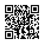 XC6122D719ER-G QRCode