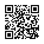 XC6122D722ER-G QRCode