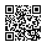 XC6122D722MR-G QRCode