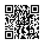 XC6122D731ER-G QRCode