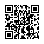 XC6122D732ER-G QRCode