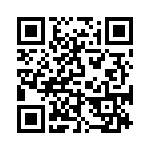 XC6122D733ER-G QRCode