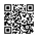 XC6122D733MR-G QRCode