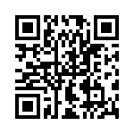 XC6122D736MR-G QRCode