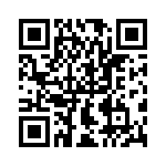 XC6122D741MR-G QRCode