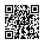 XC6122D744ER-G QRCode