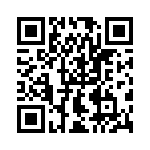 XC6122D746MR-G QRCode