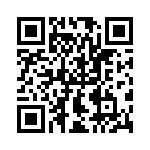 XC6122D748MR-G QRCode