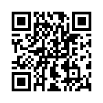 XC6122D749MR-G QRCode