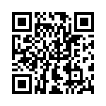 XC6122E418ER-G QRCode