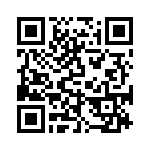 XC6122E420ER-G QRCode