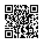 XC6122E420MR-G QRCode