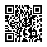 XC6122E433MR-G QRCode