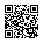 XC6122E436MR-G QRCode