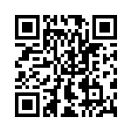 XC6122E438MR-G QRCode