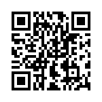 XC6122E439MR-G QRCode