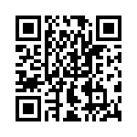 XC6122E442ER-G QRCode