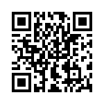 XC6122E442MR-G QRCode