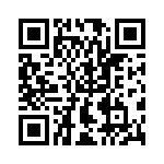 XC6122E450MR-G QRCode