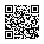 XC6122E516MR-G QRCode