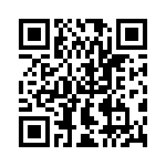 XC6122E517ER-G QRCode