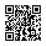 XC6122E518ER-G QRCode