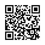 XC6122E530ER-G QRCode