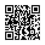 XC6122E531ER-G QRCode