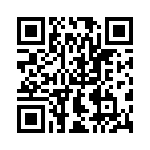 XC6122E532ER-G QRCode