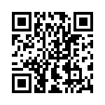 XC6122E532MR-G QRCode