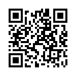 XC6122E535MR-G QRCode