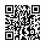 XC6122E537ER-G QRCode