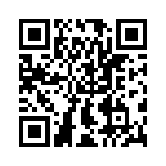 XC6122E542ER-G QRCode