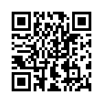 XC6122E542MR-G QRCode