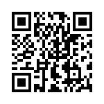 XC6122E544ER-G QRCode