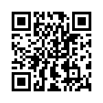 XC6122E544MR-G QRCode