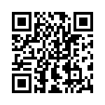 XC6122E545ER-G QRCode