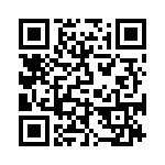 XC6122E548MR-G QRCode