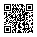 XC6122E619MR-G QRCode