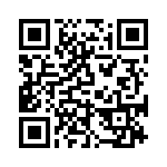 XC6122E620ER-G QRCode