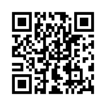 XC6122E622MR-G QRCode