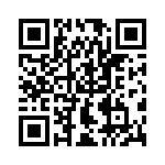 XC6122E626MR-G QRCode