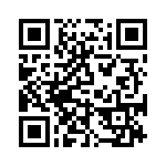 XC6122E628ER-G QRCode