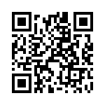 XC6122E631MR-G QRCode