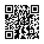 XC6122E632ER-G QRCode